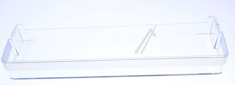 Türfach 11046667 für Siemens KG39N4ICF/01