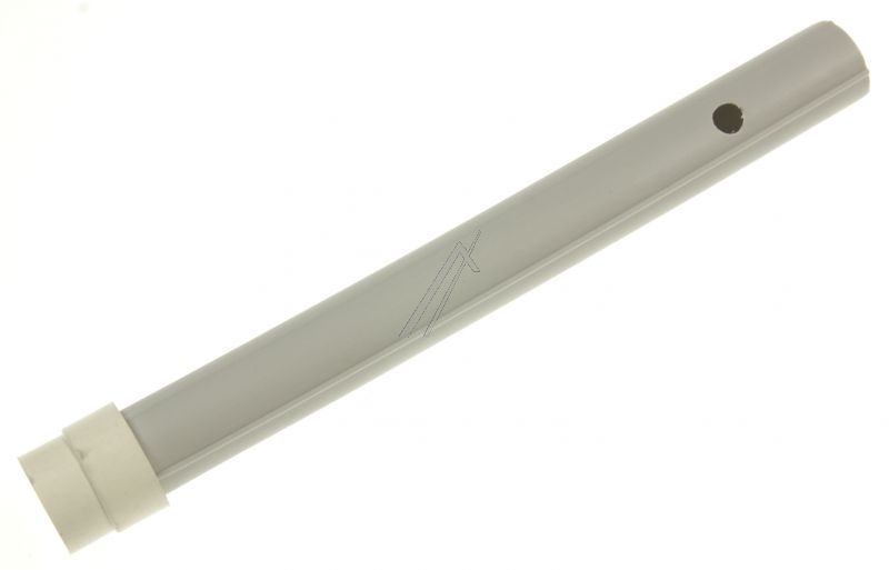 Samsung DA9704049J Ablaufstopfen - Da97-04049j assy cap-drain,assy,l199.5 Samsung DA9704049J Ablaufstopfen - Da97-04049j assy cap-drain,assy,l199.5