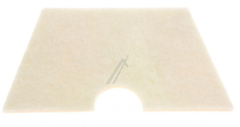 Brandt 32X3246 Filzdichtung - Dichtung filz