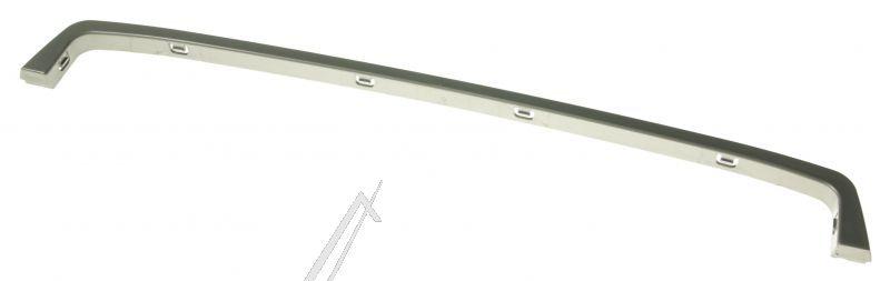 Gorenje 227368 Bügel - Oben türfach einsatz