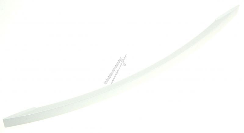 AEG Electrolux 140002060022 Backofentürgriff - Handgriff,tür
