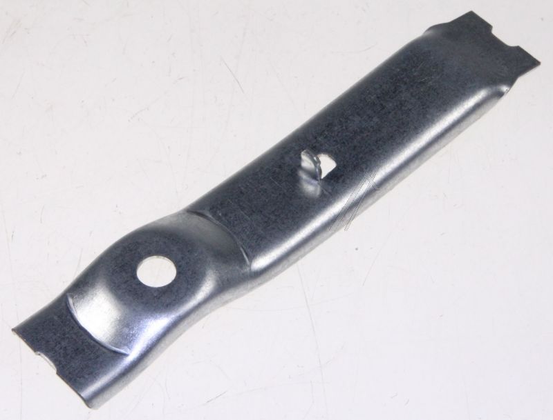 Whirlpool Indesit 481225638002 Halter - C00344157 halterunglager rolle Whirlpool Indesit 481225638002 Halter - C00344157 halterunglager rolle