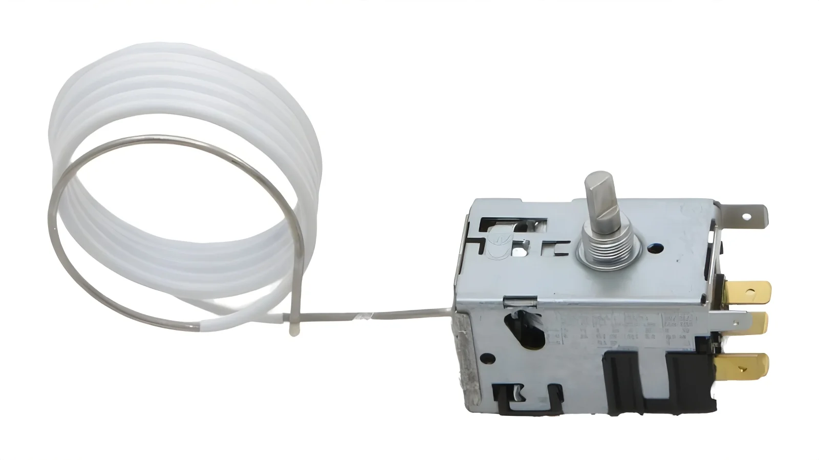 AEG Electrolux 4055352910 - 077b6965 thermostat