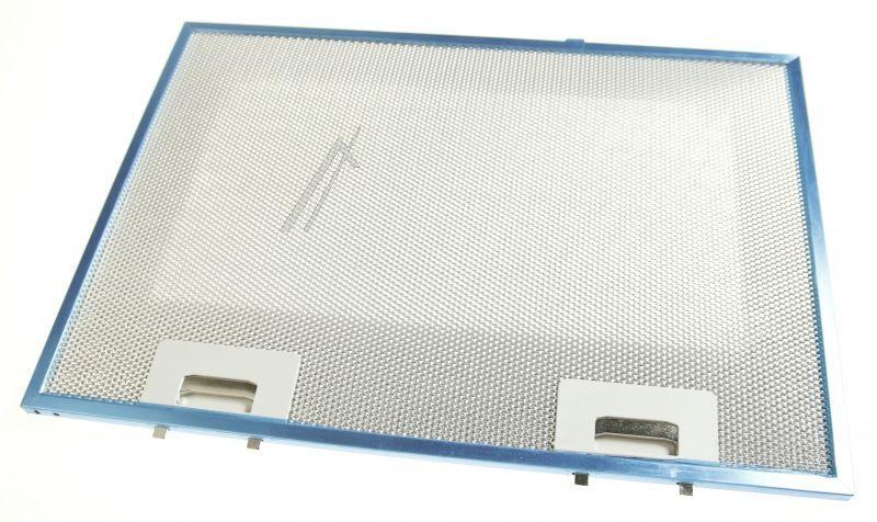 Airforce AFCGF40N Metallfettfilter - Metallfettfilter