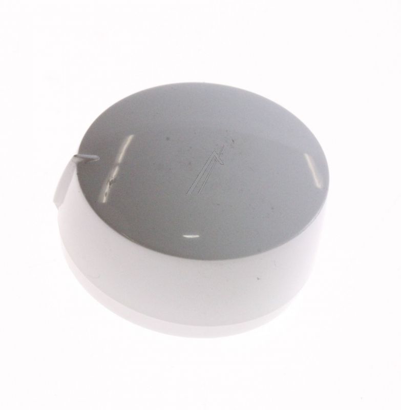 Candy Hoover 46000508 Reglerknopf - Potentiometerknopf Candy Hoover 46000508 Reglerknopf - Potentiometerknopf
