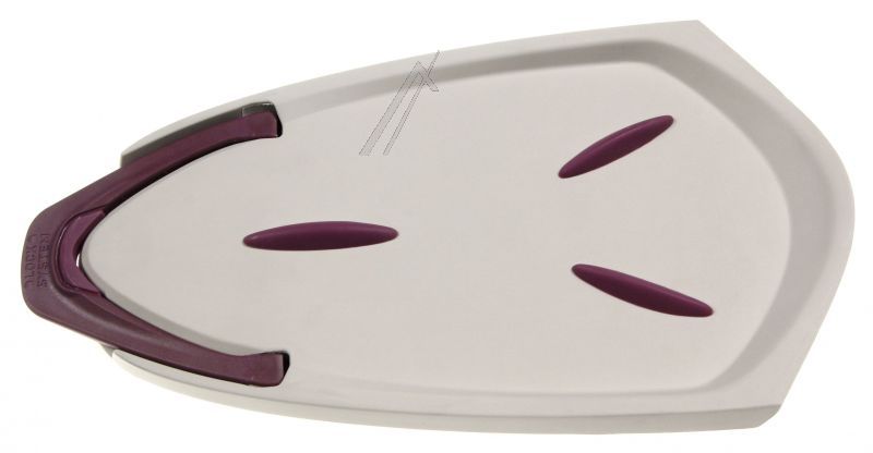SEB CS00130507 Halter - Halter/dampfbügeleisen