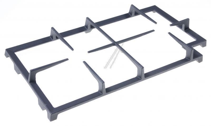 AEG Electrolux 140112516012 - Gitter,pfannenauflage,rechts