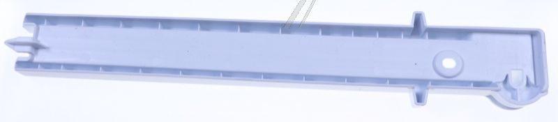 Snowky GA000016101 Schiene - Refrigerate drawer left guide