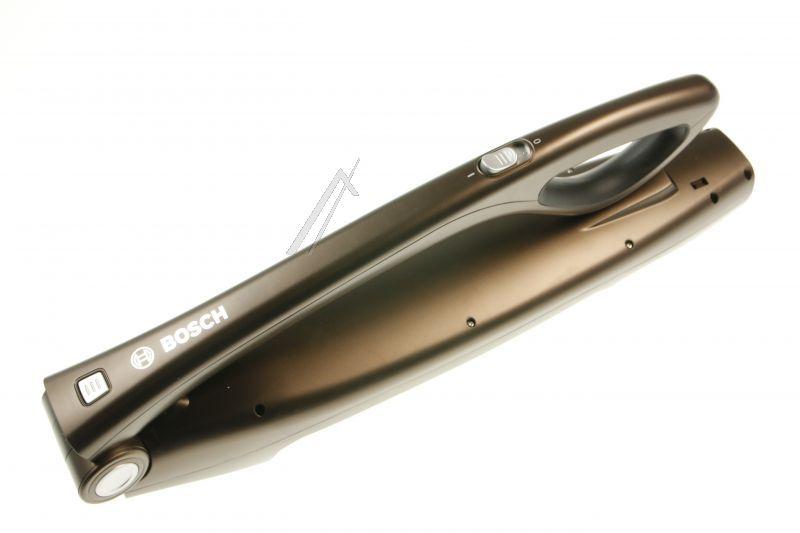 BSH Bosch Siemens 00715424 Unterteil Gehäuse - Gehäuse-unterteil