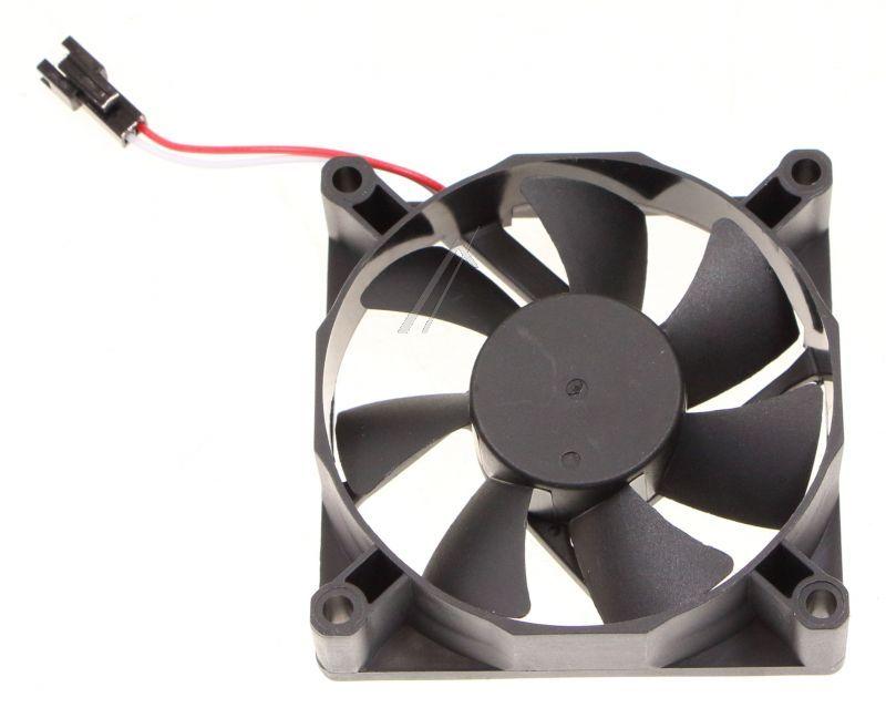 Climadiff 302050289 - Td8020ls 3.02.05.0289 small fan motor av79xdzi / cli45