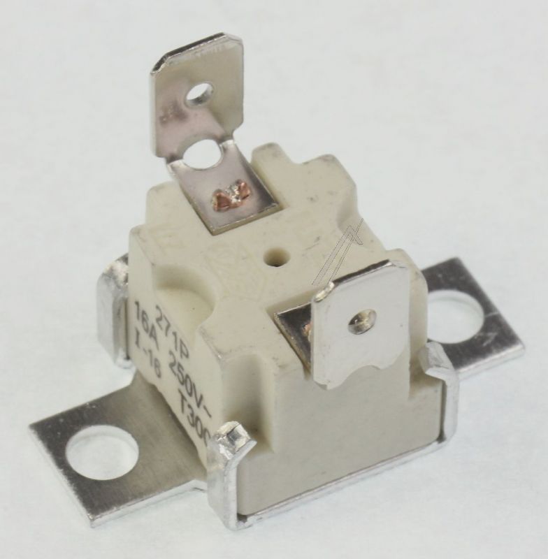 Gorenje 420237 Thermosicherung - Begrenzer