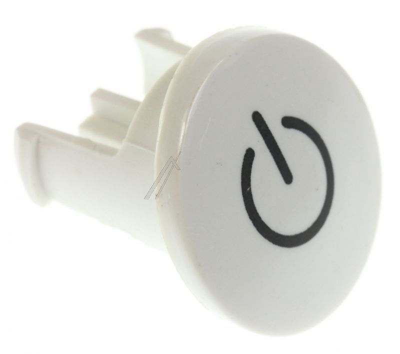 Samsung DC6400854A Starttaste - Dc64-00854a button-push(p),wc1235a,abs,power