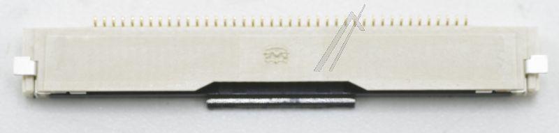 Panasonic K1MY41BA0526 Stecker - Verbinder