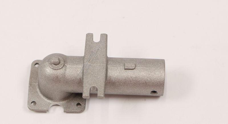 SMEG 878414098 Halter - Halterung f.brenner