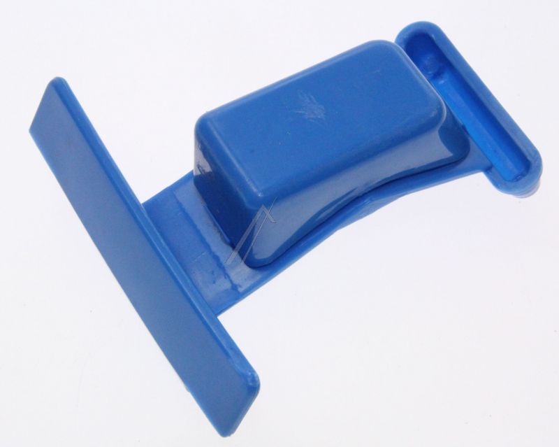 SEB MS620334 Schwimmerschalter - Schwimmer