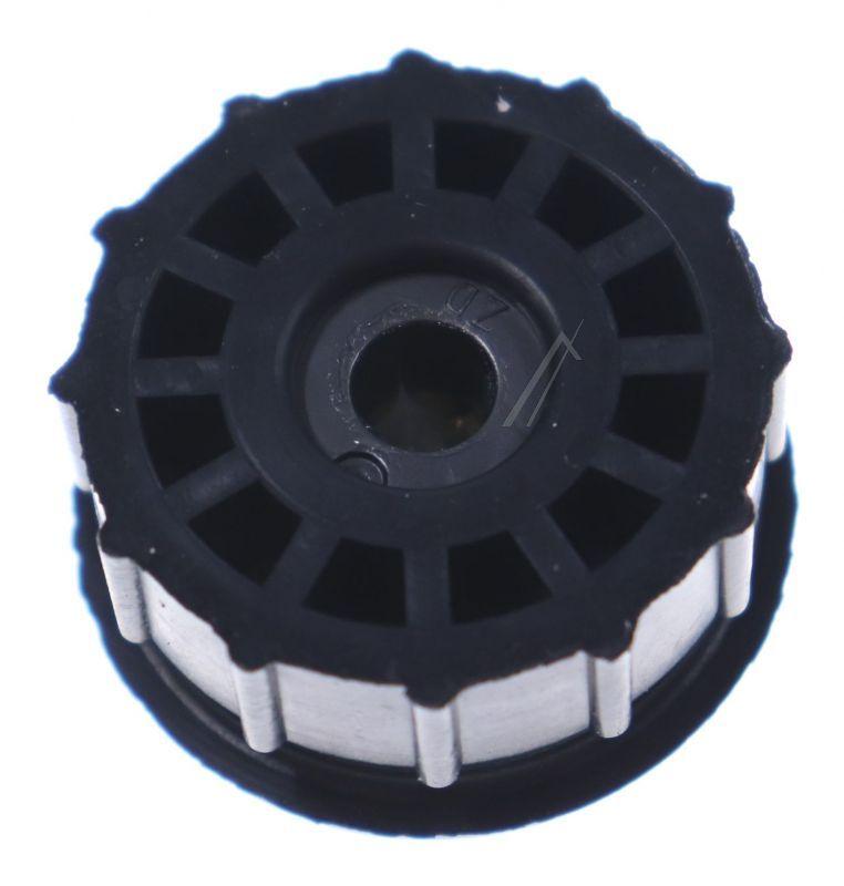 Hisense K1223738 Lager - Lager