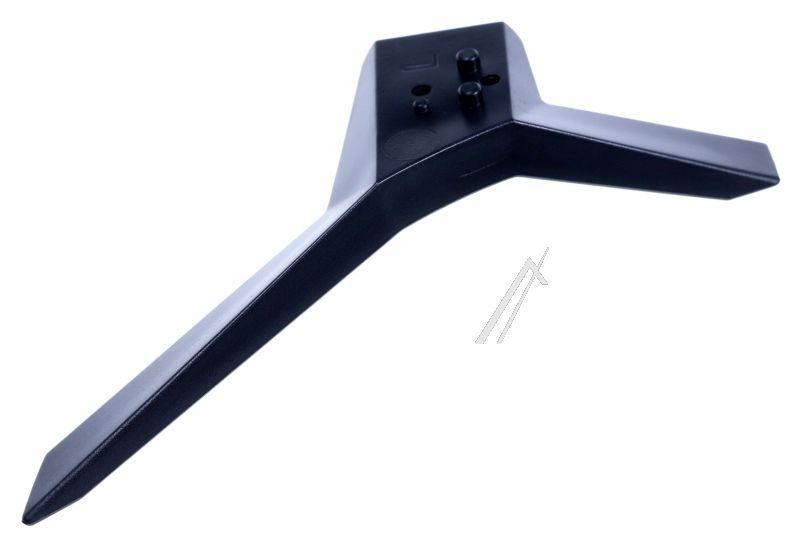 UMC WUASTP0350N - B.stand k2 2-5e_s/transformers/pl/l wb