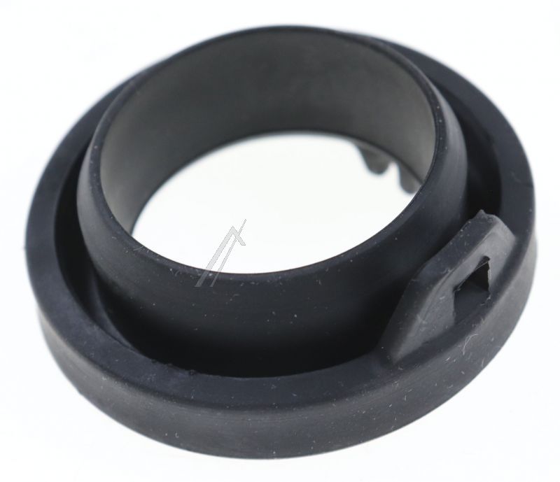 BSH Bosch Siemens 00628446 Dichtung - Dichtung BSH Bosch Siemens 00628446 Dichtung - Dichtung