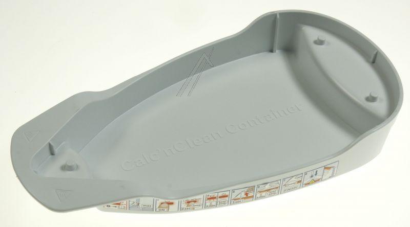 BSH Bosch Siemens 11025014 Tank - Tank (1200w)