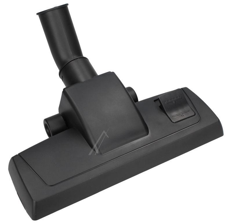 Amica 1042428 Kombibürste - Szczotka uniwersalna