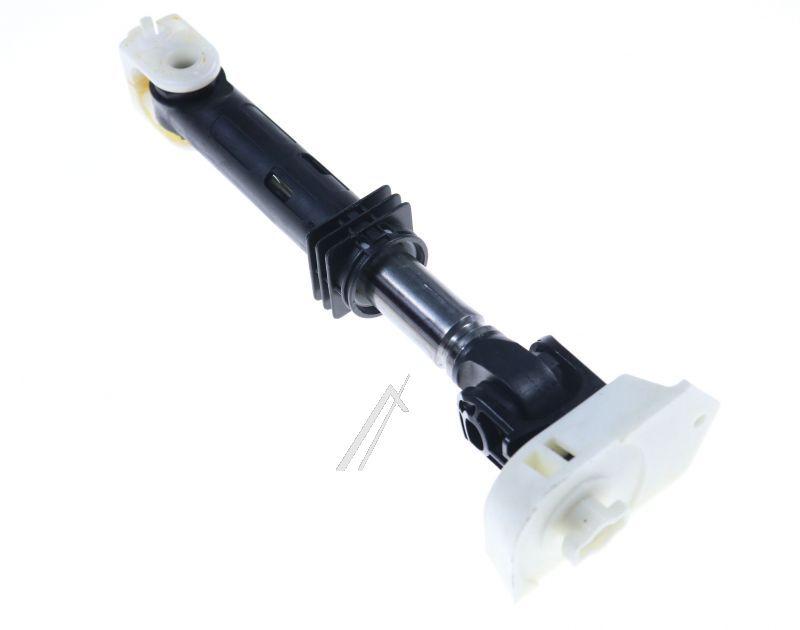 Arcelik Grundig Beko C00893845 Stossdämpfer - 1425300100 absorber ass. e502