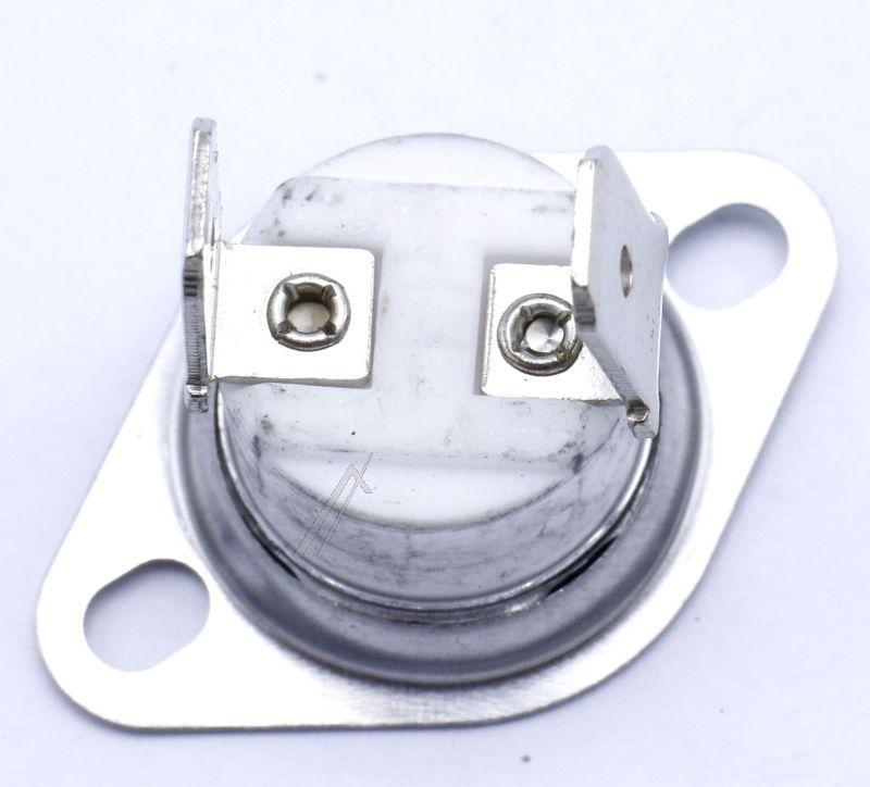Midea 17471100000222 Temperaturbegrenzer - T1/33 250 thermostat 250°c, nc