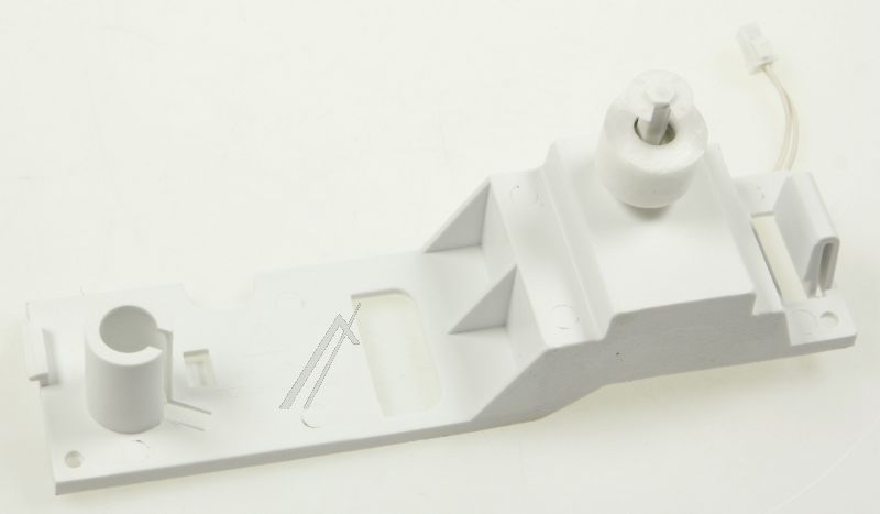 Midea 17438200000463 Schwimmerschalter - Water level sensor assembly Midea 17438200000463 Schwimmerschalter - Water level sensor assembly
