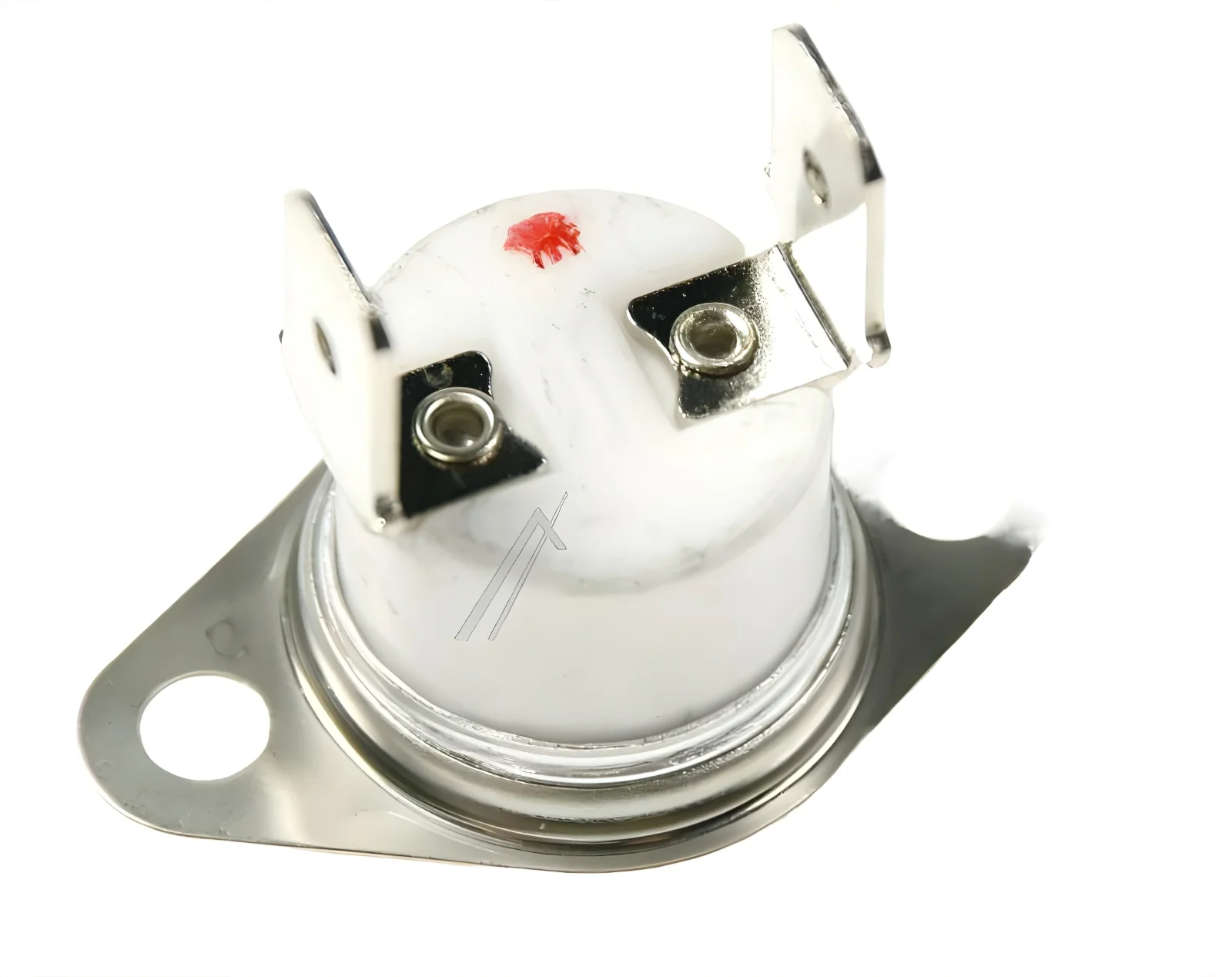 Arcelik Grundig Beko 263410017 - Body bimetal thermostat abnormal conditi
