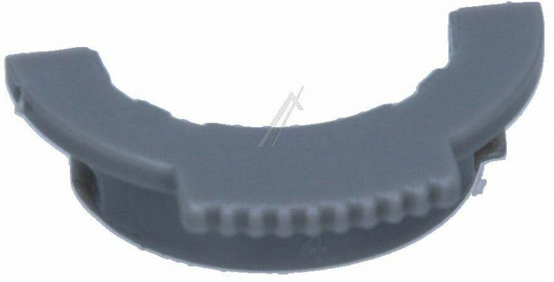 Samsung DD8101417A Blendring - Dd81-01417a a/s-nozzle middle ring,dwfn320,673001300