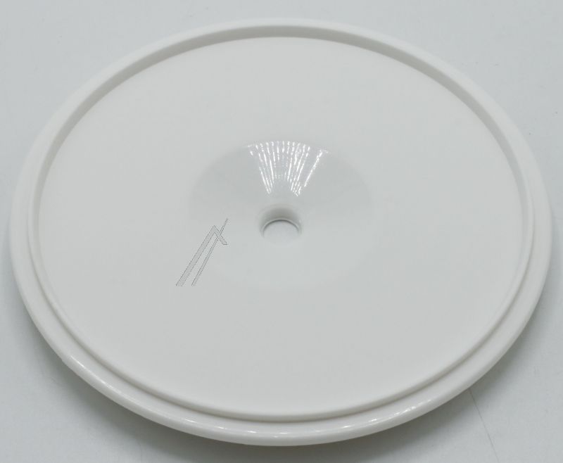 SEB SS202485 Klappe Deckel - Ss-202485 couvercle/filtre a the