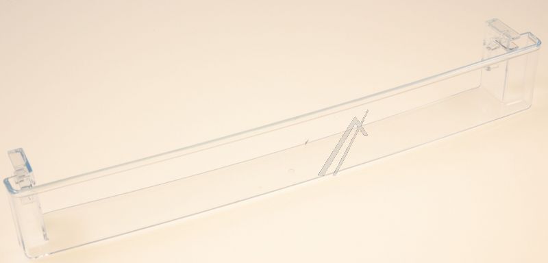 HK1953801 Türfach - Door tray