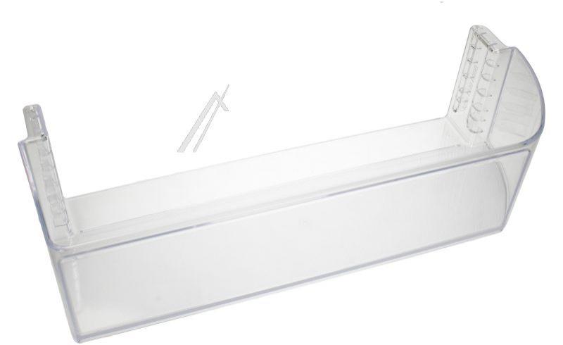 Sharp UPOKPA398CBFA Türfach - Flaschenfach