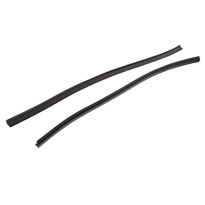AEG Electrolux 50267305006 Backofentürdichtung - Kit,dichtung