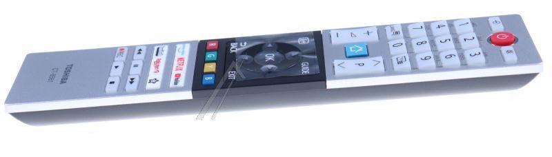 Vestel 30110095 - R/c 42151 fernbedienung passend für toshiba nec ct-8561 rohs