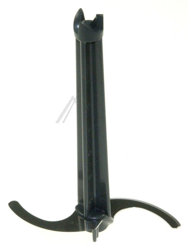 BSH Bosch Siemens 00628570 Messer - Messer