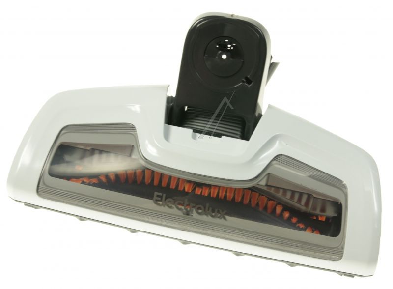 AEG Electrolux 4055421558 Kombibürste - Bodendüse,,weiss,eerc7