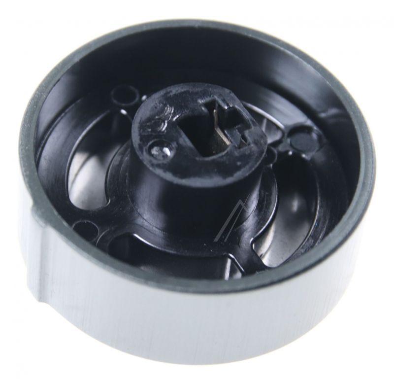 807695 Knebel - Knob bio g 6-153 jog tft passend für matrix vz068