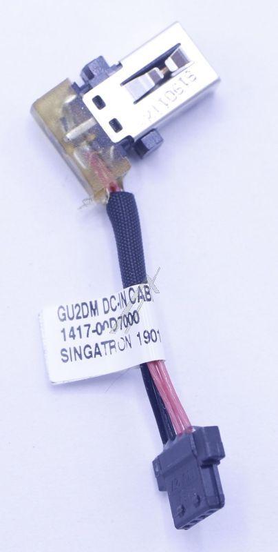 Acer 50LB9N5004 Stecker - Cable.dc-in