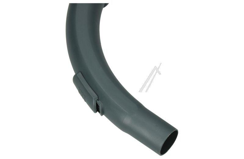 Amica 1039451 Staubsaugerschlauch - W sscy