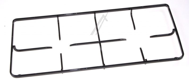 AEG Electrolux 3428115087 Rost - Halbrost,kochmulde,rechts