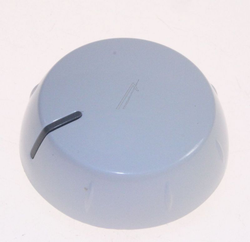 Arcelik Grundig Beko 2865400600 Knopf Taste - Programmknopf