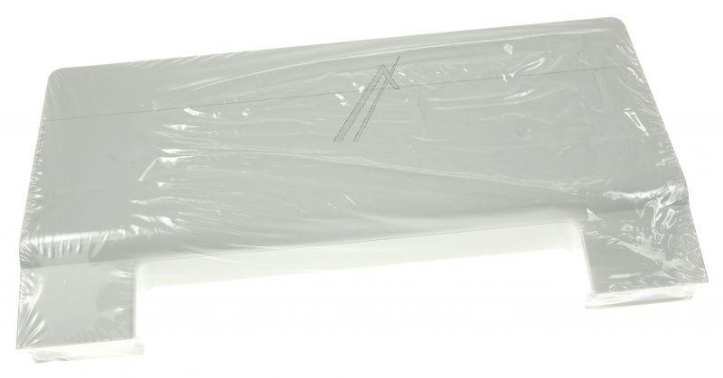 AEG Electrolux 2914777285 Griff - Griff AEG Electrolux 2914777285 Griff - Griff