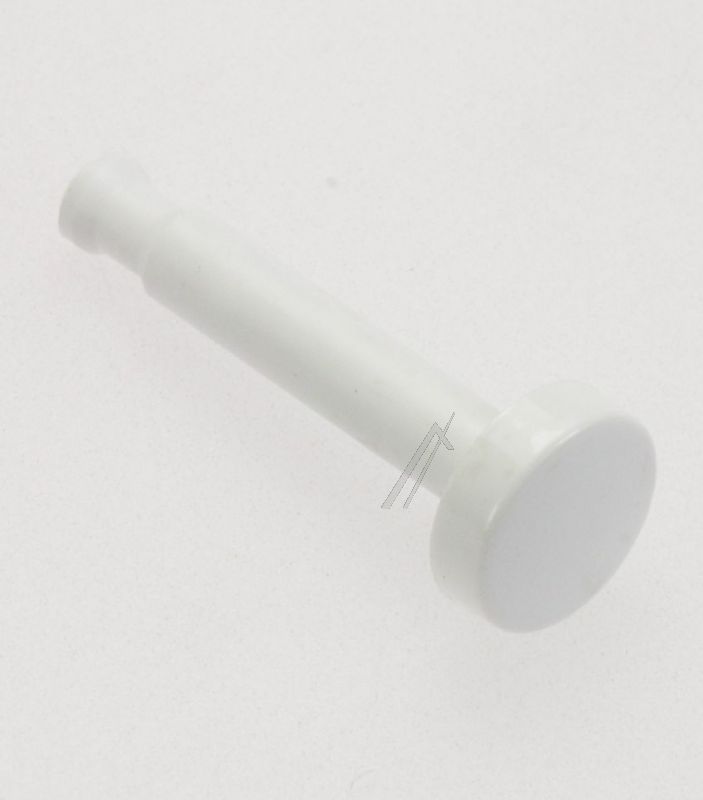AEG Electrolux 3425573056 Knebel - Knebel,zeituhr,23mm el.