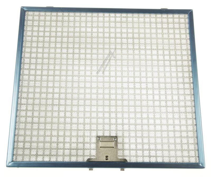 Airforce AFCGF15XCEQ Metallfettfilter - Metallfettfilter