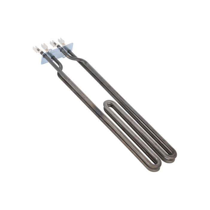 AEG Electrolux 1242658035 - Element ,23/1400 i passend für rca