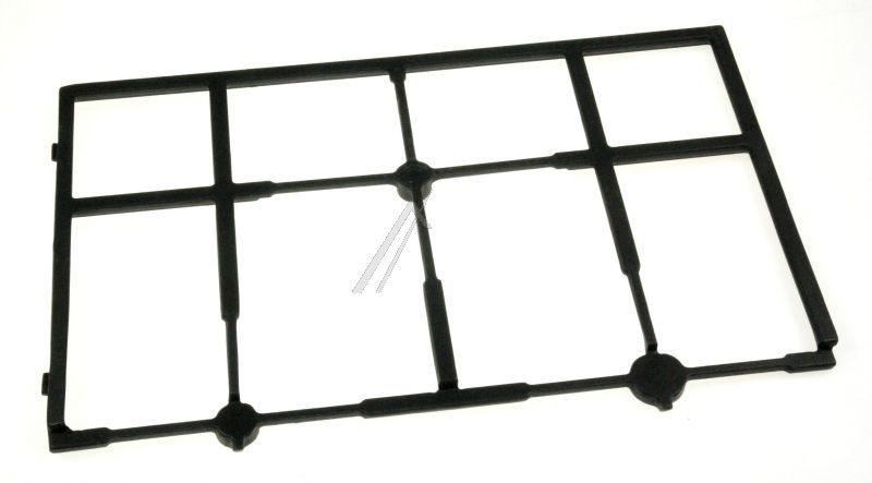 SMEG 864091517 Gitter - Grgl ghis sx pts605-3