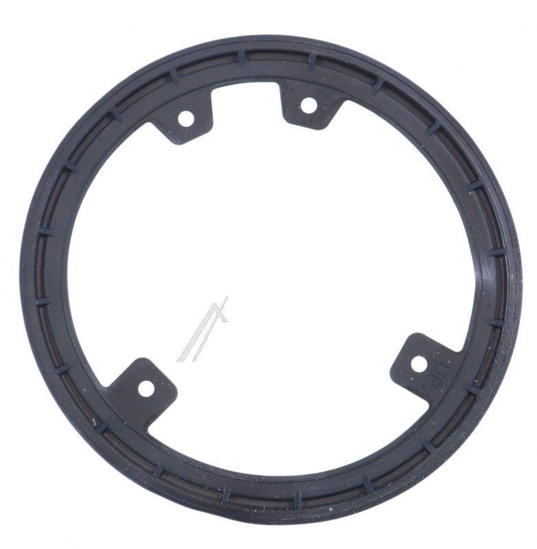 Gorenje 438872 Dichtung - Burner gasket dcc sabaf d3924