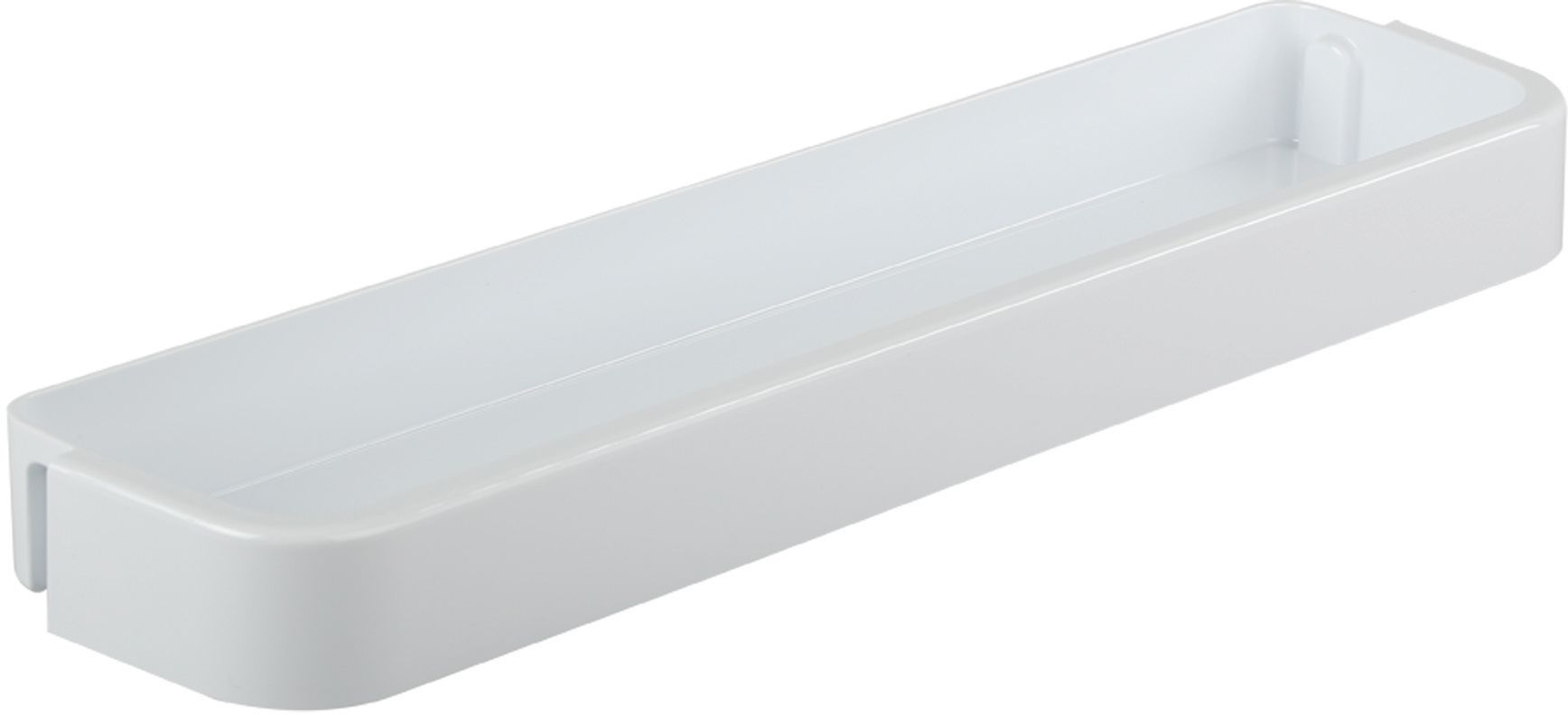 BSH Bosch Siemens 00434245 Türfach - Absteller