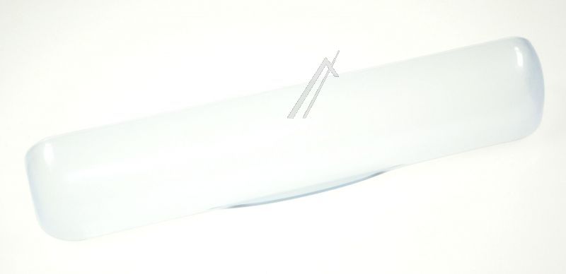 LG 3550JA1276B Gehäuseteil - Gehäuse, behälter