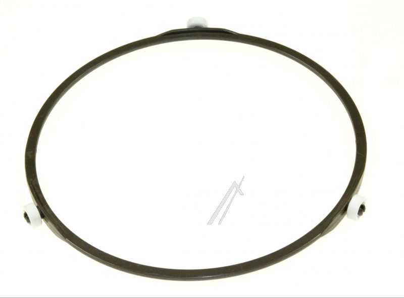 AEG Electrolux 4055151395 Antriebsteil Drehteller - Rolle